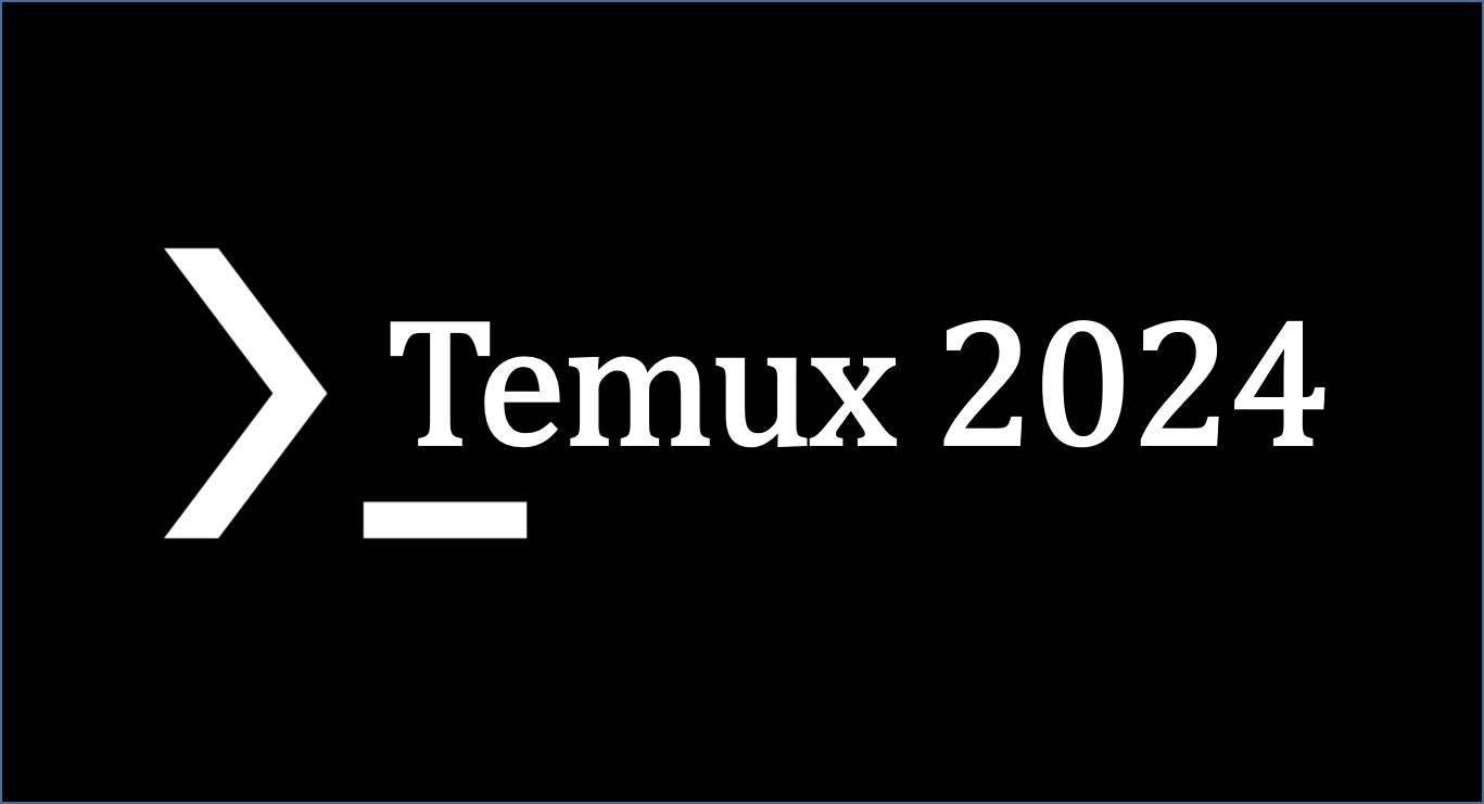 termux 2024