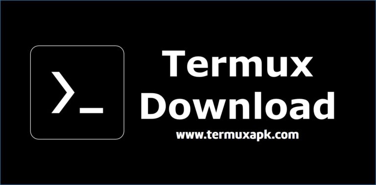 termux download